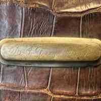 Medical Bag - Image 2