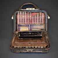 Medical Bag - Image 3