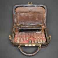 Medical Bag - Image 5