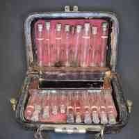 Medical Bag - Image 7