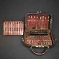 Medical Bag - Image 9