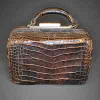 Medical Bag - Image 10
