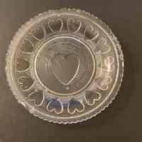Plate, Cup - Image 2