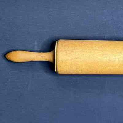 Rolling Pin