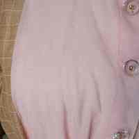 Gown, Dressing - Image 2