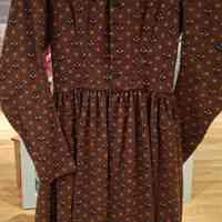 Dress - Image 4