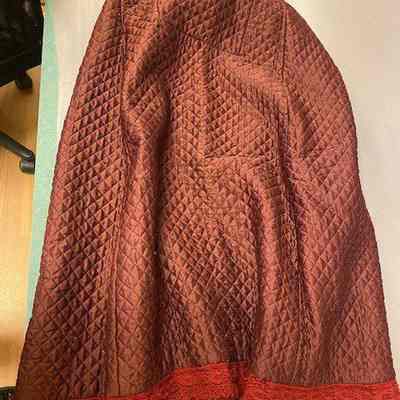 Petticoat
