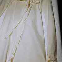 Gown, Dressing - Image 3