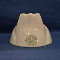 Food Mold - Image 2