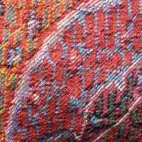 Shawl - Image 5