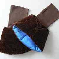 Mitt - Image 2