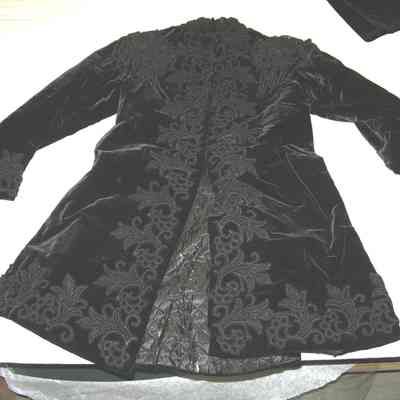 Coat