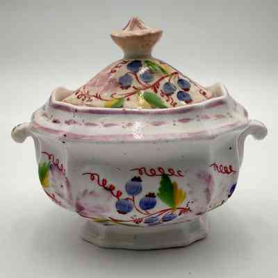 Sugar Bowl