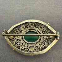 Brooch - Image 2