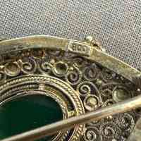 Brooch - Image 3