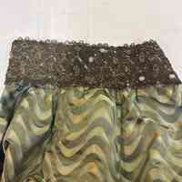 Dress - Image 10