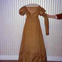 Dress - Image 4