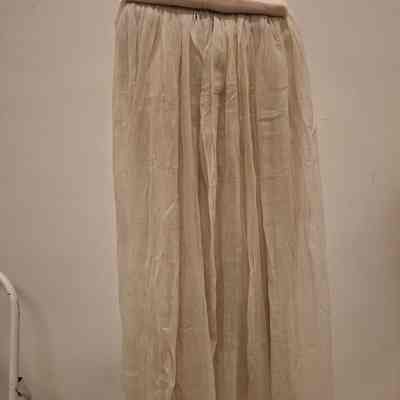 Petticoat