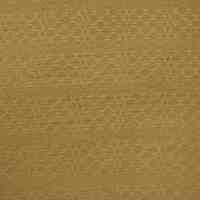 Towel - Image 4