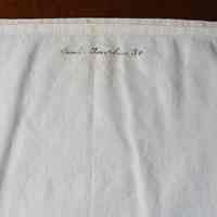 Chemise - Image 2
