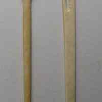 Bodkin - Image 2