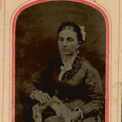 Tintype