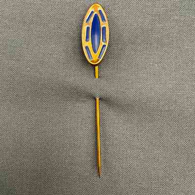 Stick Pin