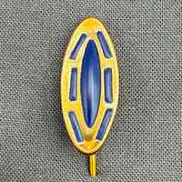 Stick Pin - Image 2