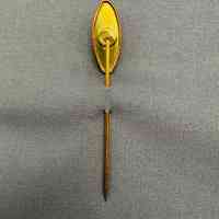 Stick Pin - Image 3