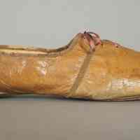 Shoes - Image 3