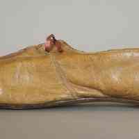 Shoes - Image 4