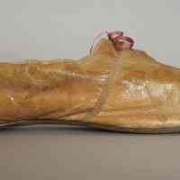 Shoes - Image 5