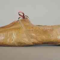 Shoes - Image 6