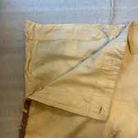 Pants - Image 2
