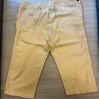 Pants - Image 3