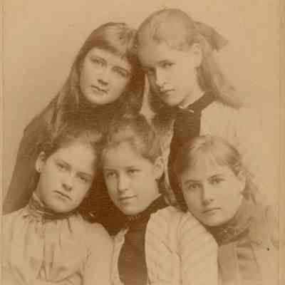 Carte-de-visite