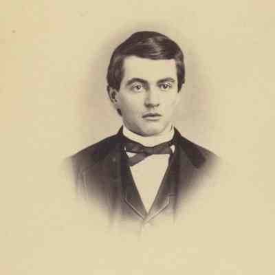 Carte-de-visite