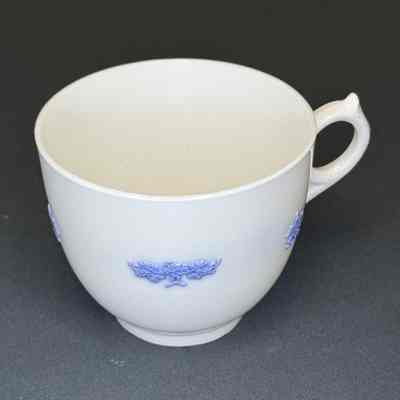 Teacup