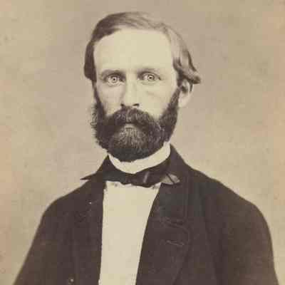 Carte-de-visite