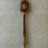 Buttonhook - Image 2