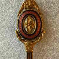 Buttonhook - Image 3