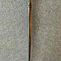 Buttonhook - Image 4
