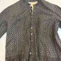 Dress - Image 2