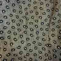 Dress - Image 4