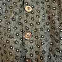 Dress - Image 5