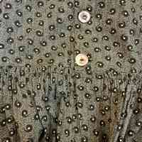 Dress - Image 6