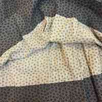 Dress - Image 7