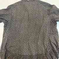 Dress - Image 8