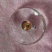 Gown, Dressing - Image 3