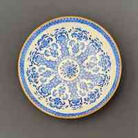 Bowl - Image 3
